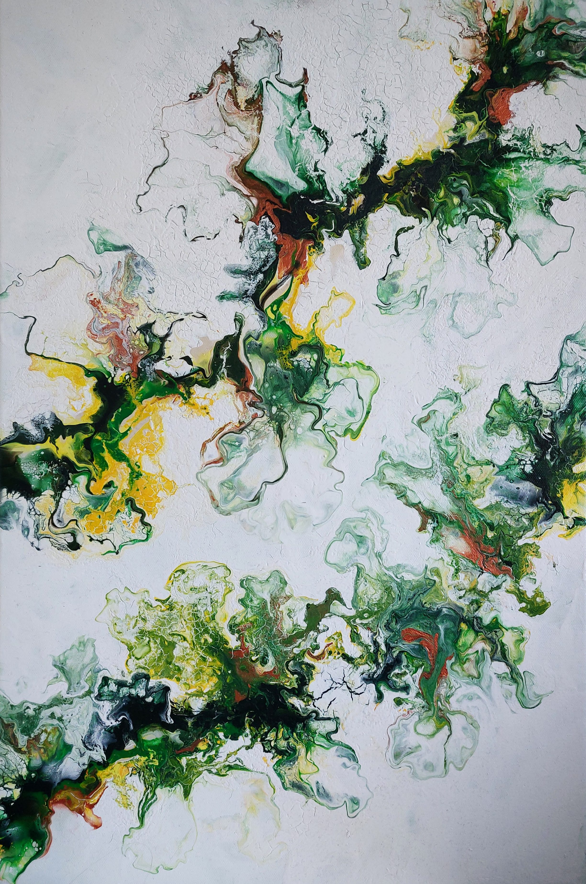 Spring